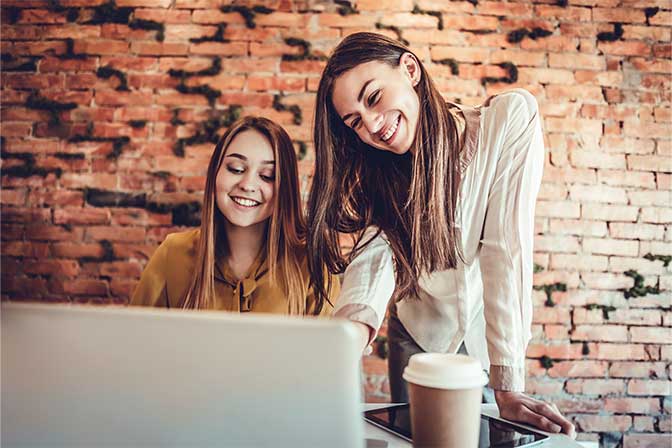 Digital Agencies: Standing Beside Businesses in the Realm of Digital Marketing